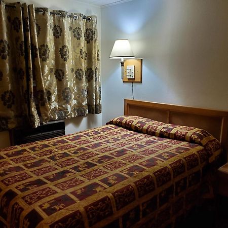 Royal Motor Inn La Grande Extérieur photo